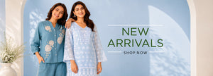 Timeless Elegance, Modern Indian Grace